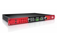 focusrite-red-8-pre_5b029f1474b77.jpg