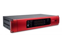 focusrite-rednet-2_5b041bac76a41.jpg