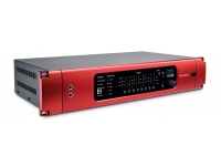 focusrite-rednet-4_5b02e7ad19b16.jpg