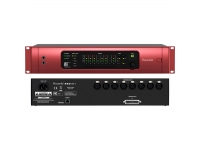 focusrite-rednet-4_5b02e7add56cf.jpg