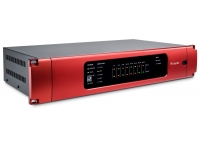 focusrite-rednet-5_5b041c5059e6b.jpg