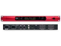 focusrite-rednet-a16r_5b041d26b6ca9.jpg