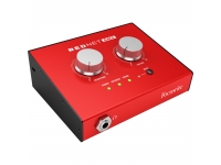focusrite-rednet-am2_5b02aacf4f040.jpg