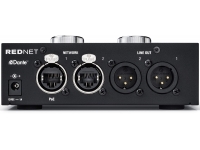 focusrite-rednet-am2_5b02aad1eb897.jpg