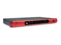 focusrite-rednet-d16r_5b02ced29d139.jpg