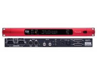 focusrite-rednet-d16r_5b02ced2d515d.jpg