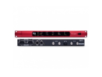 focusrite-rednet-d64r_5b041dd47efae.jpg