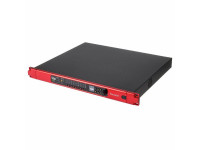 focusrite-rednet-mp8r_699f0506d0100.jpg