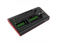 focusrite-rednet-r1_618e8cc335792.jpg