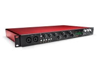focusrite-scarlett-18i20-2nd-gen_5afeb143161ef.jpg