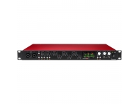 focusrite-scarlett-18i20-2nd-gen_5afeb1438a34f.jpg