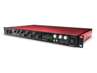 focusrite-scarlett-18i20-2nd-gen_5afeb146318f3.jpg