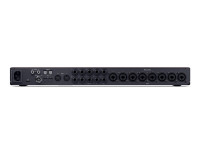 Focusrite  Scarlett 18i20 4th Gen