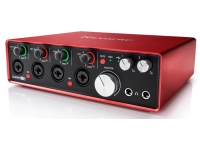 focusrite-scarlett-18i8-2nd-gen_5afe967762299.jpg