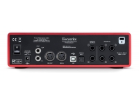 focusrite-scarlett-18i8-2nd-gen_5afe9678281e4.jpg
