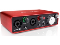 focusrite-scarlett-2i2-2nd-gen_5e5398e10f44c.jpg