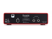 focusrite-scarlett-2i2-2nd-gen_5e5398e196b1c.jpg