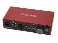 focusrite-scarlett-2i2-3rd-gen_63c92fd4595e4.jpg
