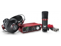 focusrite-scarlett-2i2-studio-3rd-gen_5d94b94eab2d8.jpg