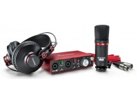 focusrite-scarlett-2i2-studio-3rd-gen_5efdcc3e84a22.jpg