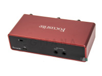 focusrite-scarlett-2i2-studio-3rd-gen_624efb8a3b6ce.jpg