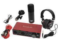 focusrite-scarlett-2i2-studio-3rd-gen_62738f468f45c.jpg