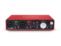 focusrite-scarlett-2i4-2nd-gen_5afdb4ffe9634.jpg