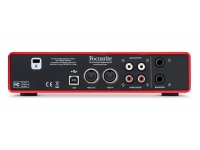 focusrite-scarlett-2i4-2nd-gen_5bf5a77dbd4df.jpg