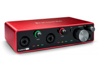 focusrite-scarlett-4i4-3rd-gen_607d61f4e3119.jpg