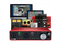 focusrite-scarlett-4i4-3rd-gen_607d61f590a56.jpg