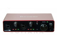 focusrite-scarlett-4i4-3rd-gen_61646ea28fd62.jpg