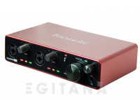focusrite-scarlett-4i4-3rd-gen_61646ea33d8c1.jpg