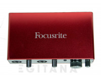 focusrite-scarlett-4i4-3rd-gen_61646ea4061ba.jpg