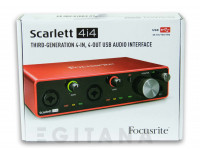 focusrite-scarlett-4i4-3rd-gen_61646ea571496.jpg