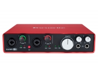 focusrite-scarlett-6i6-2nd-gen_5afdba8659096.jpg