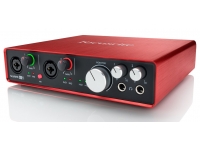 focusrite-scarlett-6i6-2nd-gen_5ce91f863a454.jpg