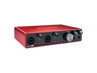 focusrite-scarlett-8i6-3rd-gen_5f2d70ad5a259.jpg
