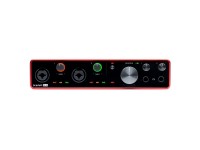focusrite-scarlett-8i6-3rd-gen_5f2d70ae1a0ed.jpg