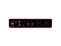 focusrite-scarlett-8i6-3rd-gen_5f2d70aec4f40.jpg