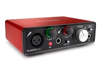 focusrite-scarlett-solo-2nd-gen_5afdae0fe2b9e.jpg