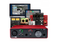 focusrite-scarlett-solo-3rd-gen_5efef71224e54.jpg