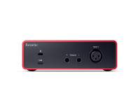 focusrite-scarlett-solo-4th-gen-interface-audio-usb-c_650aa5ff81186.jpg