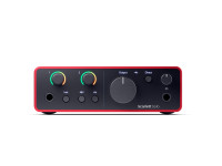focusrite-scarlett-solo-4th-gen-interface-audio-usb-c_650aa602bbce6.jpg