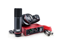focusrite-scarlett-solo-studio-3rd-gen_5dfa75ef6fdba.jpg