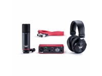 focusrite-scarlett-solo-studio-3rd-gen_5dfa75f040913.jpg