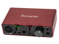 focusrite-scarlett-solo-studio-3rd-gen_64199edf3399a.jpg