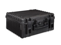 Fonestar FMW-410 Mala resistente à agua IP-67 Fonestar FMW-410 Mala resistente à agua IP-67