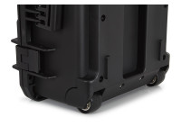 Fonestar FMW-520T Mala resistente à agua IP-67