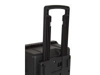 Fonestar FMW-520T Mala resistente à agua IP-67