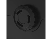 Fonestar FMW-520T Mala resistente à agua IP-67